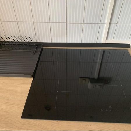 Apartment Center カターニア エクステリア 写真